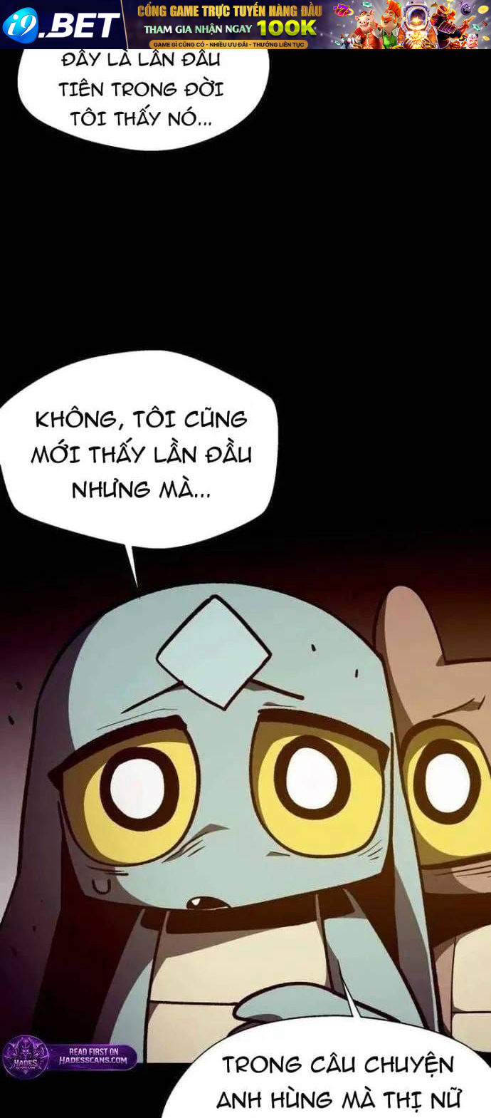 Hồi Ức Trong Ngục Tối Chap 153 - Next Chap 152