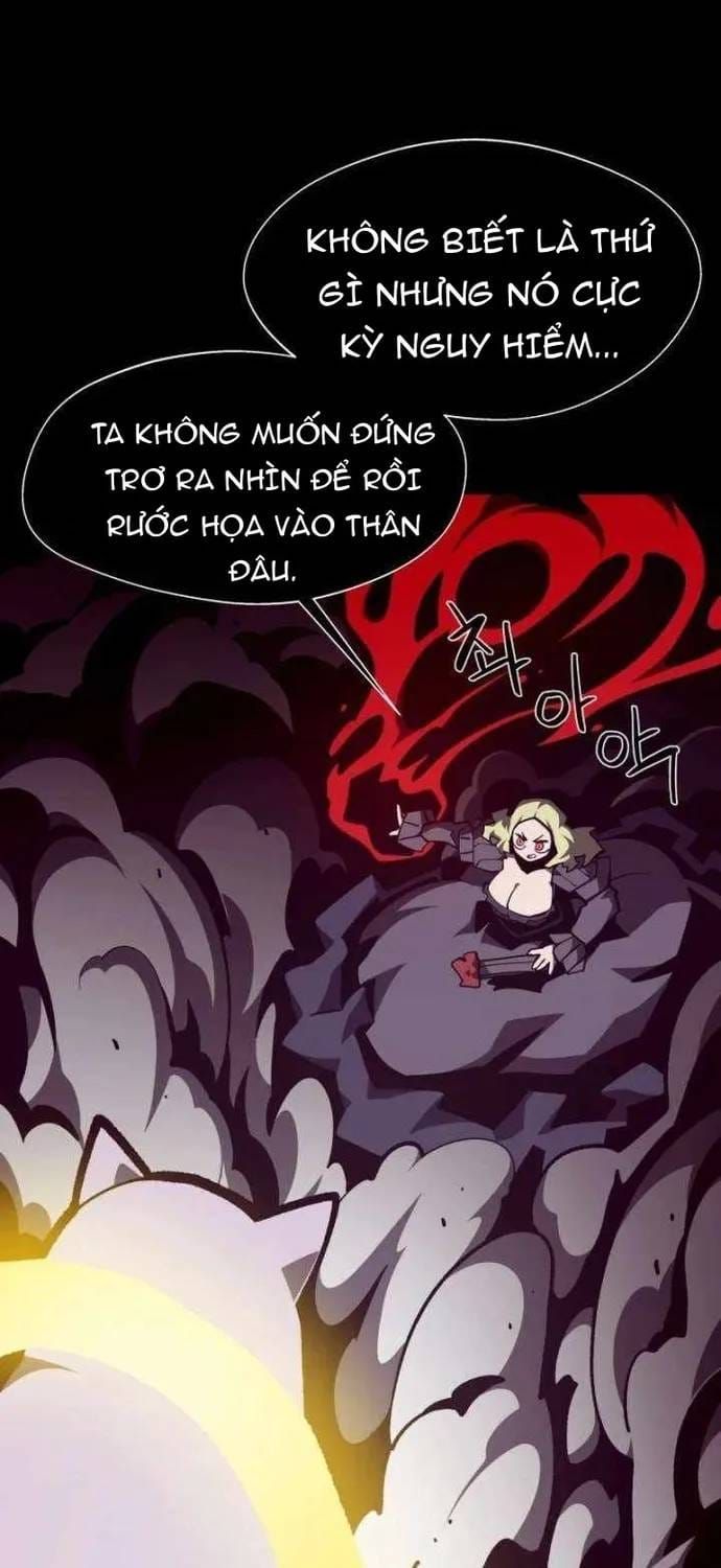 Hồi Ức Trong Ngục Tối Chap 153 - Next Chap 152