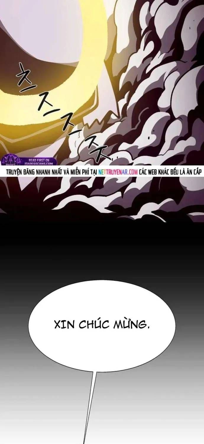 Hồi Ức Trong Ngục Tối Chap 153 - Next Chap 152