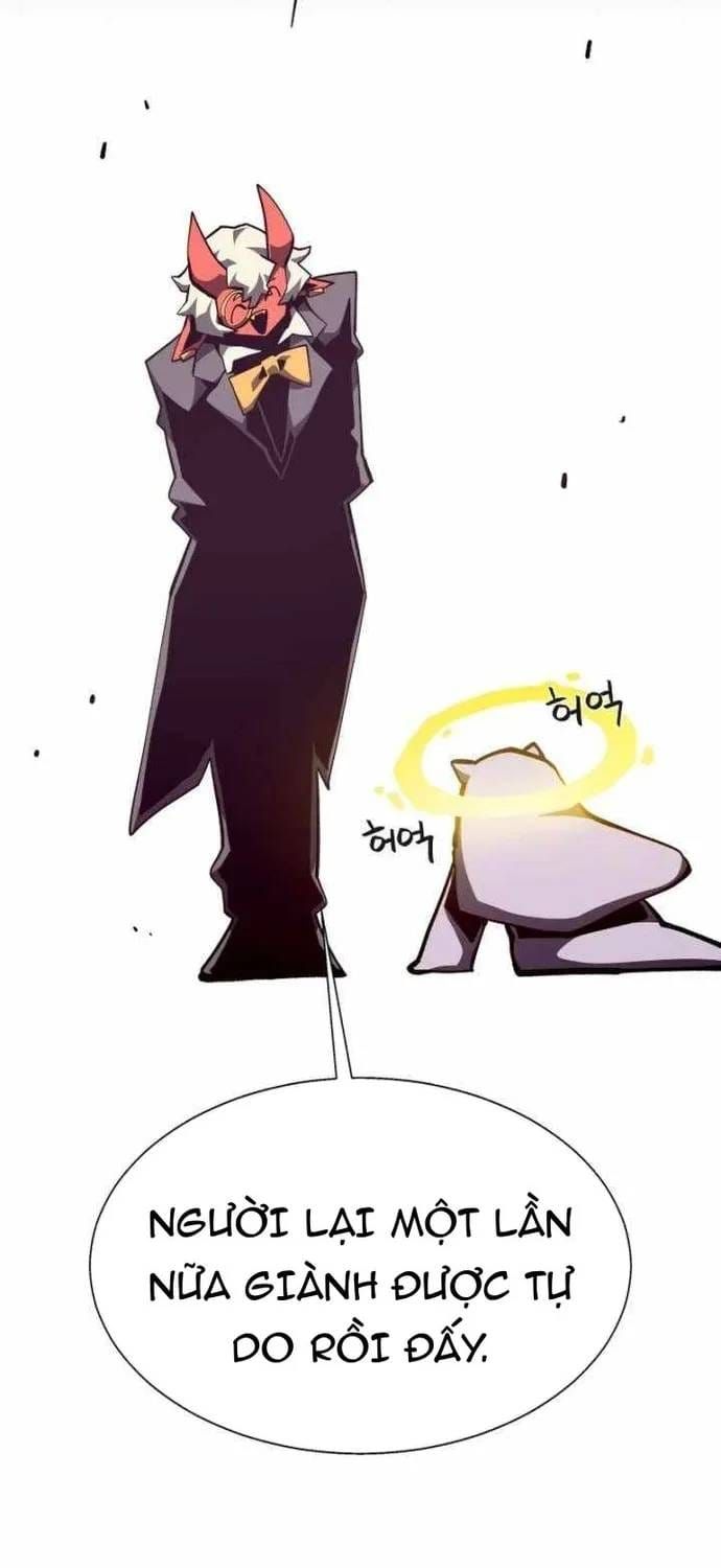 Hồi Ức Trong Ngục Tối Chap 153 - Next Chap 152