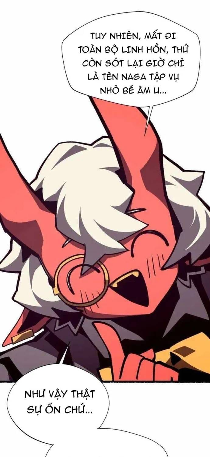 Hồi Ức Trong Ngục Tối Chap 153 - Next Chap 152