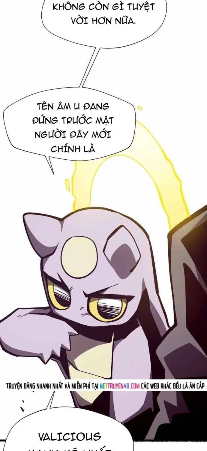 Hồi Ức Trong Ngục Tối Chap 153 - Next Chap 152