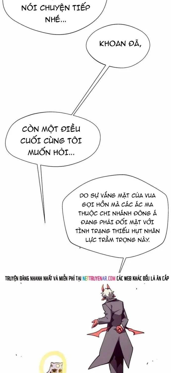 Hồi Ức Trong Ngục Tối Chap 153 - Next Chap 152