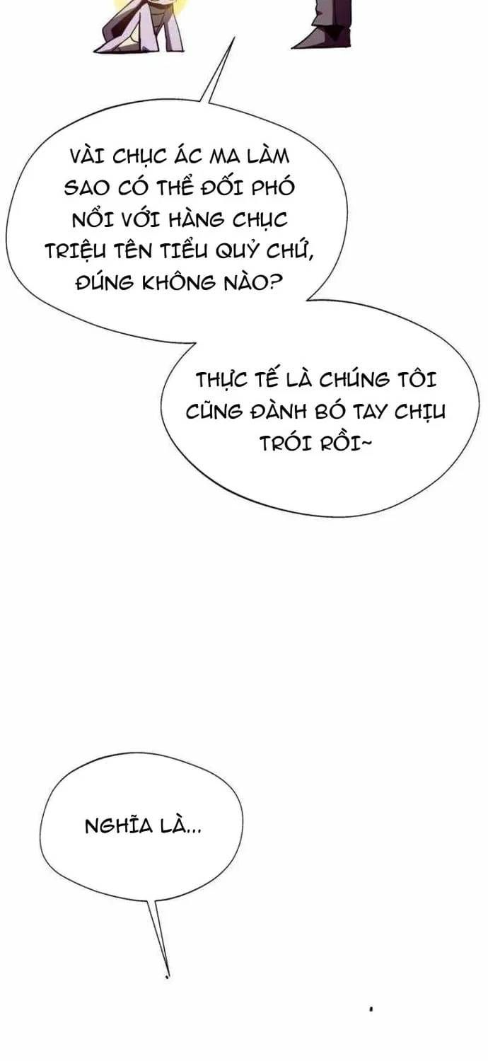 Hồi Ức Trong Ngục Tối Chap 153 - Next Chap 152