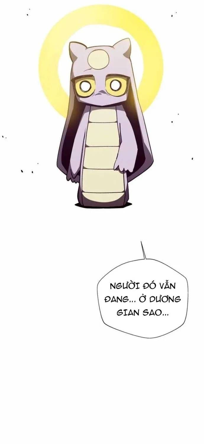 Hồi Ức Trong Ngục Tối Chap 153 - Next Chap 152