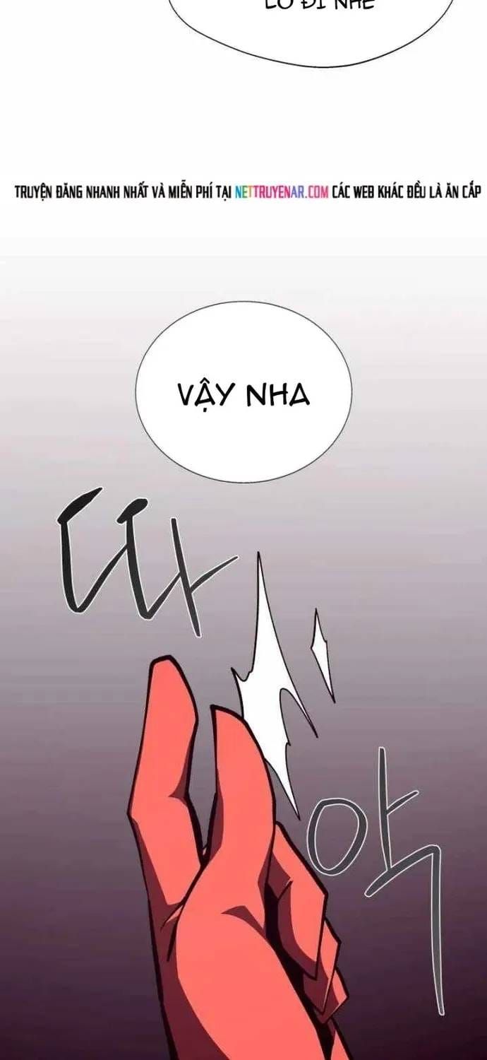 Hồi Ức Trong Ngục Tối Chap 153 - Next Chap 152