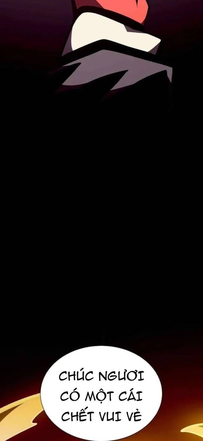 Hồi Ức Trong Ngục Tối Chap 153 - Next Chap 152