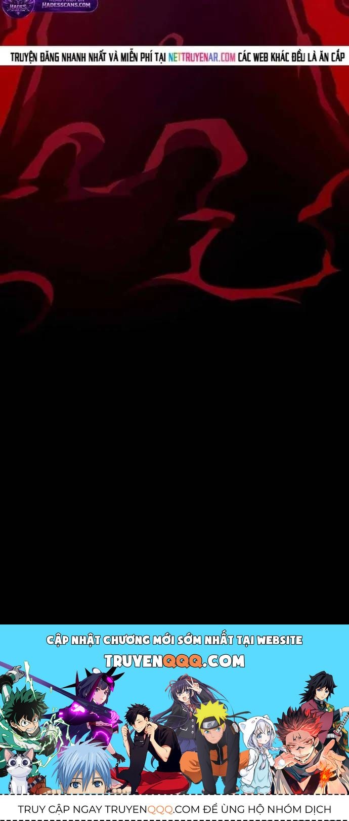 Hồi Ức Trong Ngục Tối Chap 153 - Next Chap 152