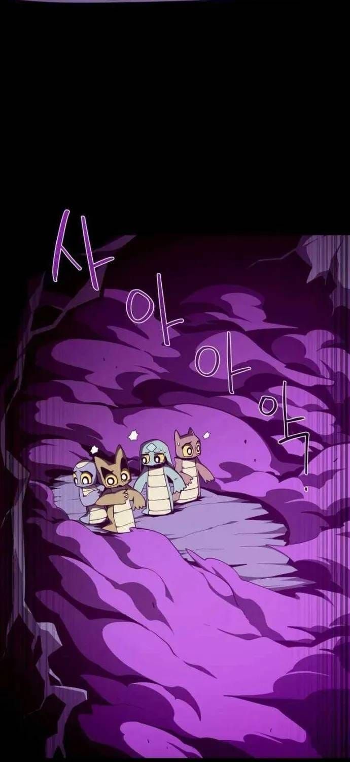 Hồi Ức Trong Ngục Tối Chap 153 - Next Chap 152