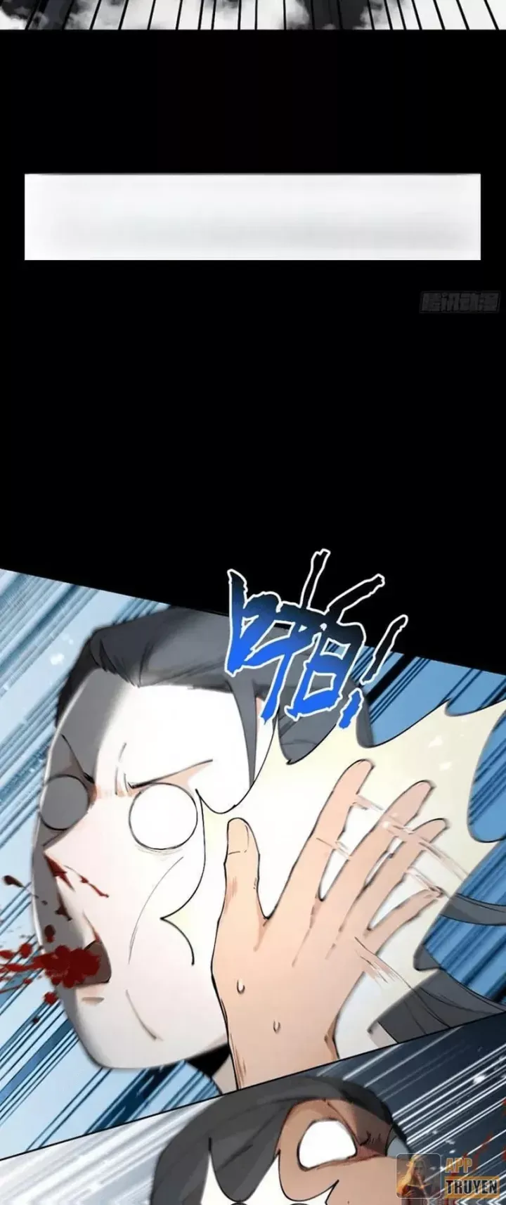 Gặp Mạnh Thì Càng Mạnh, Tu Vi Của Ta Không Giới Hạn Chap 113 - Next Chap 112