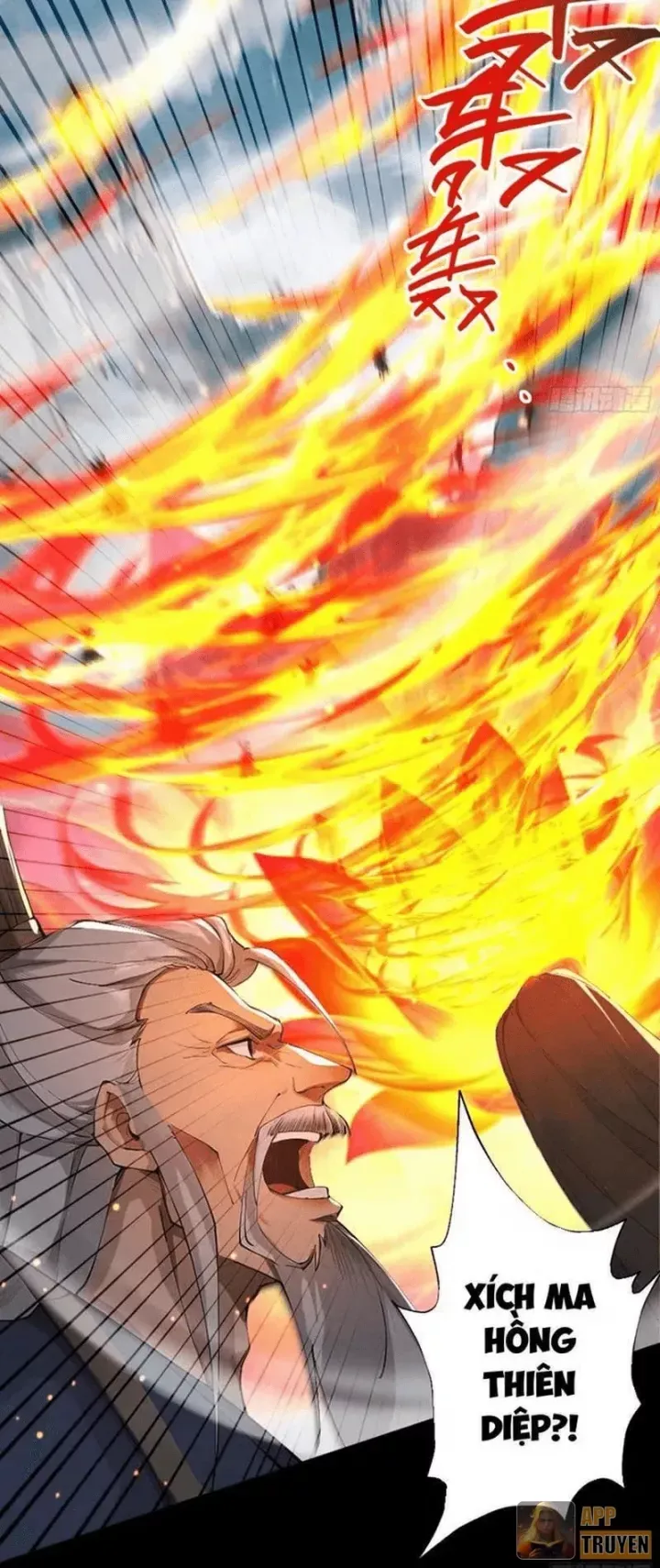 Gặp Mạnh Thì Càng Mạnh, Tu Vi Của Ta Không Giới Hạn Chap 113 - Next Chap 112