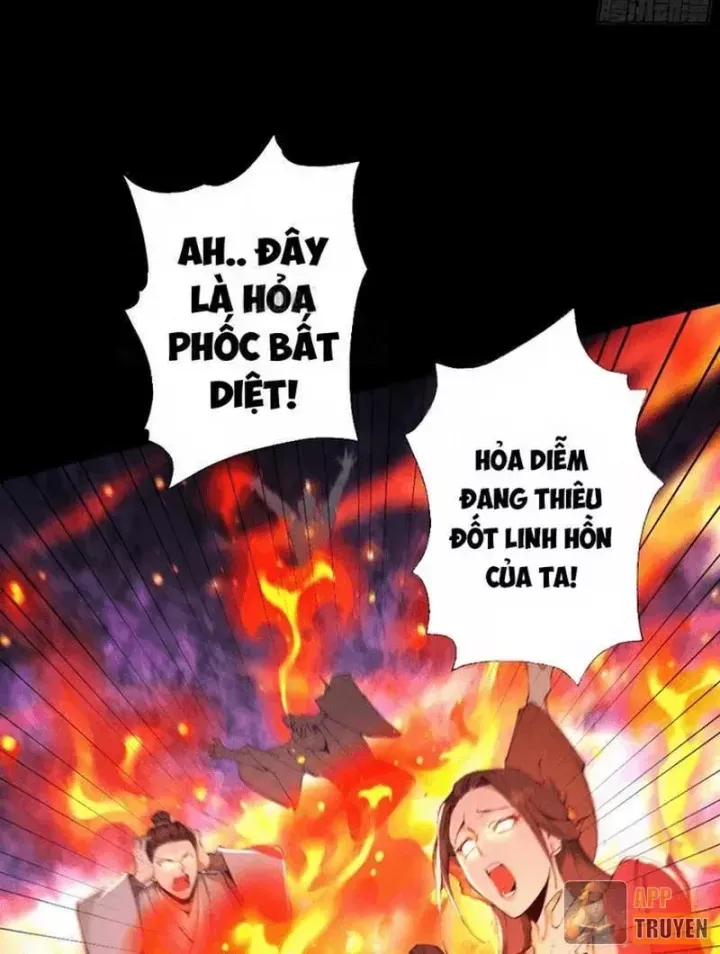 Gặp Mạnh Thì Càng Mạnh, Tu Vi Của Ta Không Giới Hạn Chap 113 - Next Chap 112