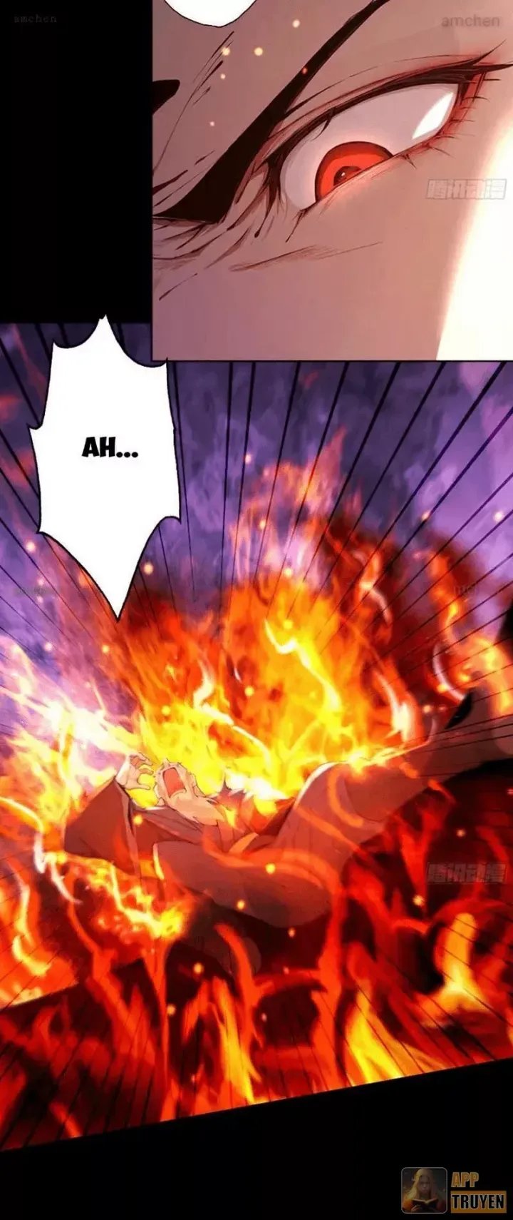 Gặp Mạnh Thì Càng Mạnh, Tu Vi Của Ta Không Giới Hạn Chap 113 - Next Chap 112