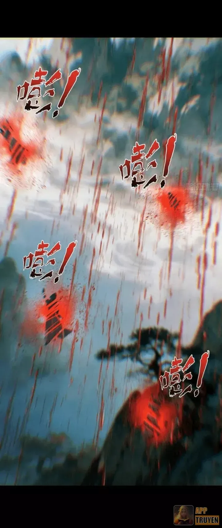 Gặp Mạnh Thì Càng Mạnh, Tu Vi Của Ta Không Giới Hạn Chap 113 - Next Chap 112