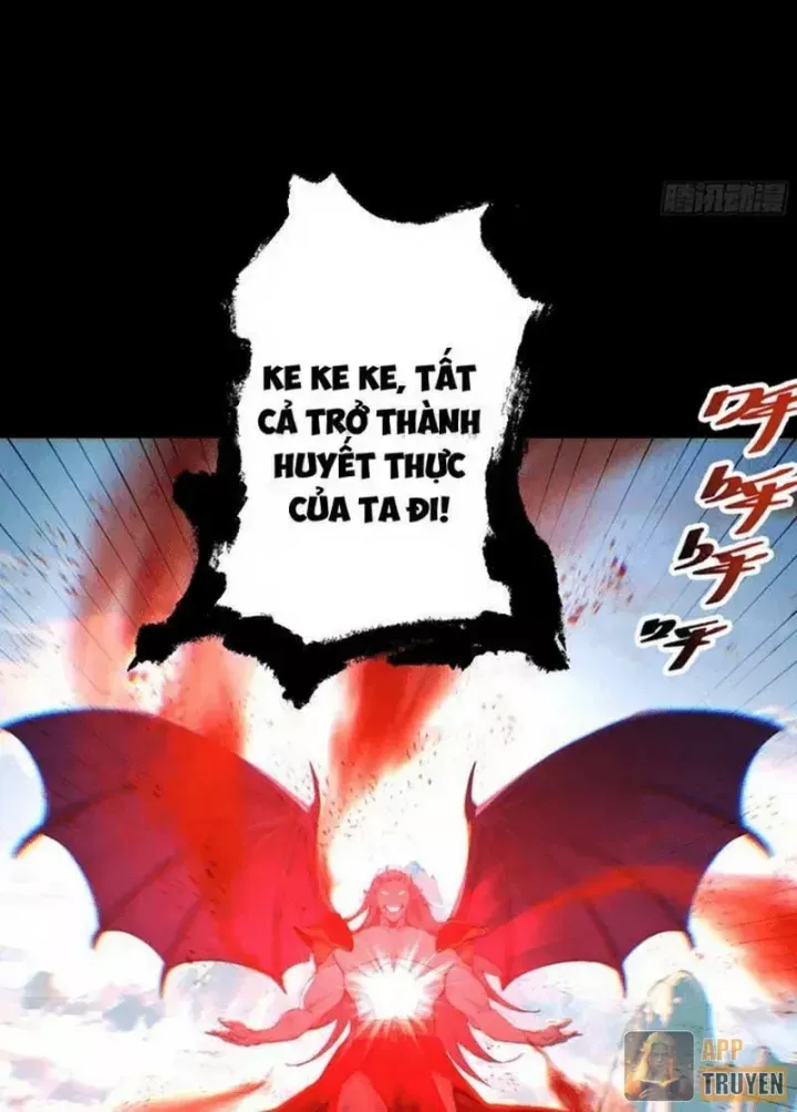 Gặp Mạnh Thì Càng Mạnh, Tu Vi Của Ta Không Giới Hạn Chap 113 - Next Chap 112