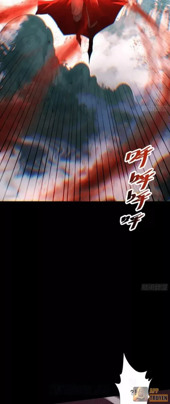 Gặp Mạnh Thì Càng Mạnh, Tu Vi Của Ta Không Giới Hạn Chap 113 - Next Chap 112