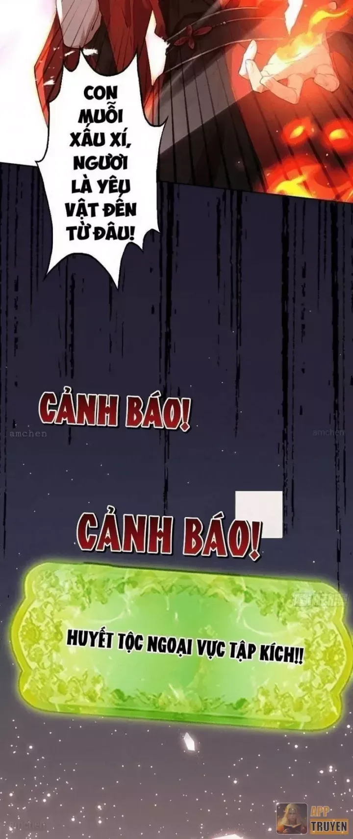 Gặp Mạnh Thì Càng Mạnh, Tu Vi Của Ta Không Giới Hạn Chap 113 - Next Chap 112