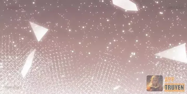 Gặp Mạnh Thì Càng Mạnh, Tu Vi Của Ta Không Giới Hạn Chap 113 - Next Chap 112