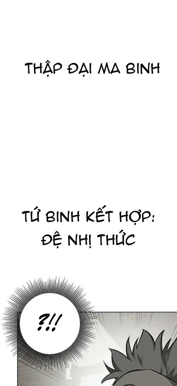 Thăng Cấp Vô Hạn Trong Murim Chap 253 - Next Chap 252