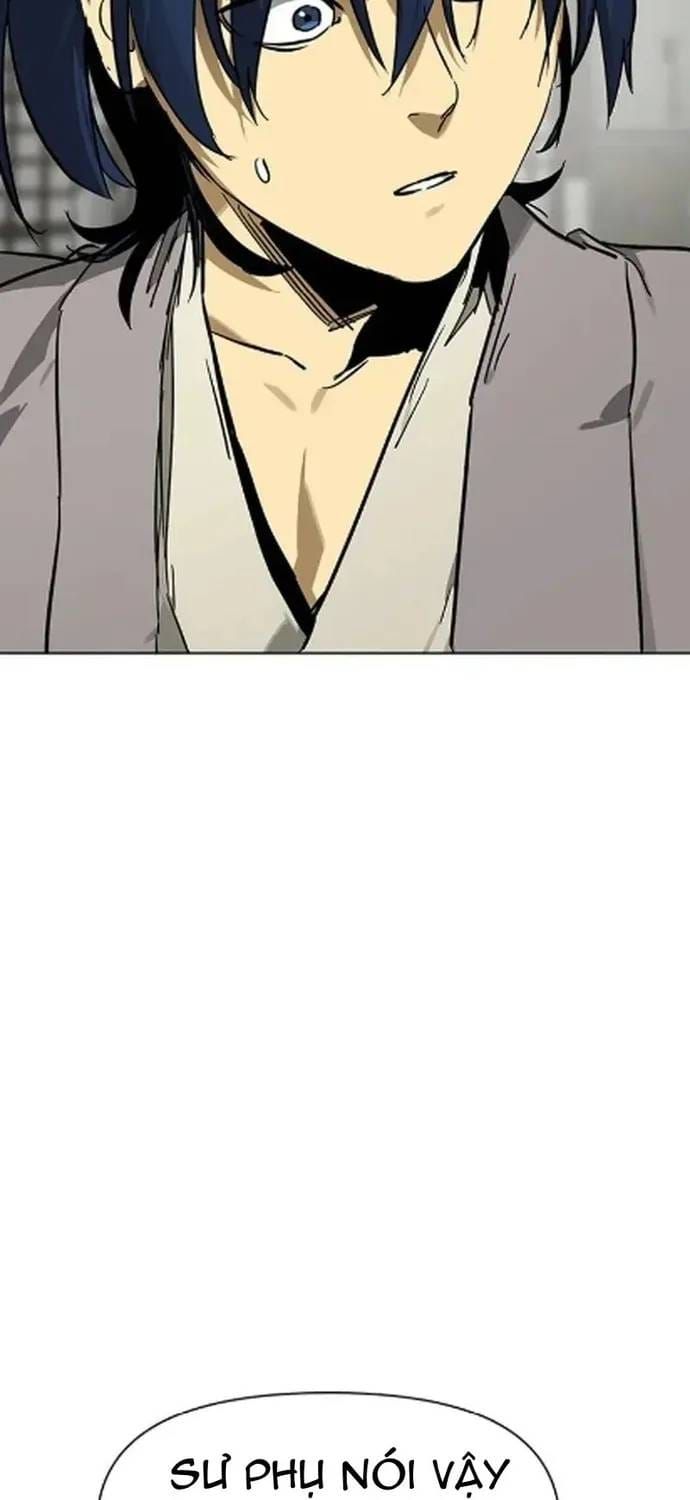 Thăng Cấp Vô Hạn Trong Murim Chap 253 - Next Chap 252