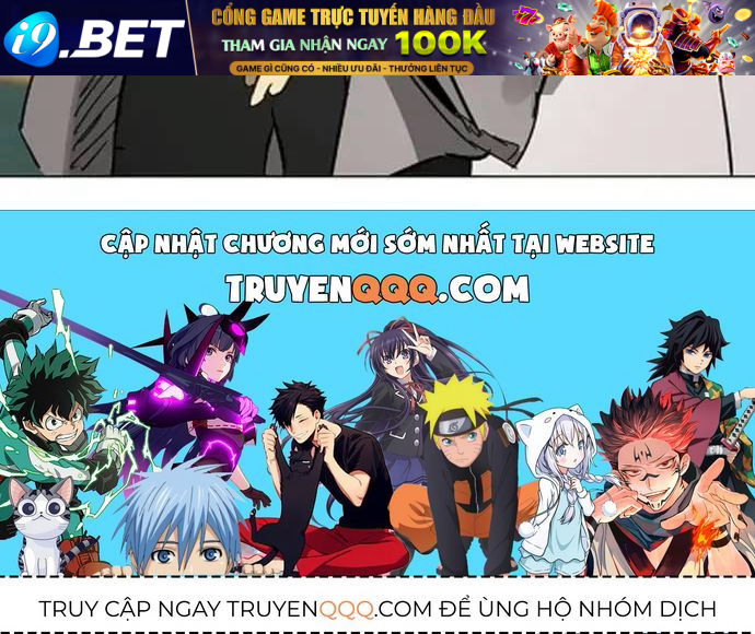 Thăng Cấp Vô Hạn Trong Murim Chap 253 - Next Chap 252