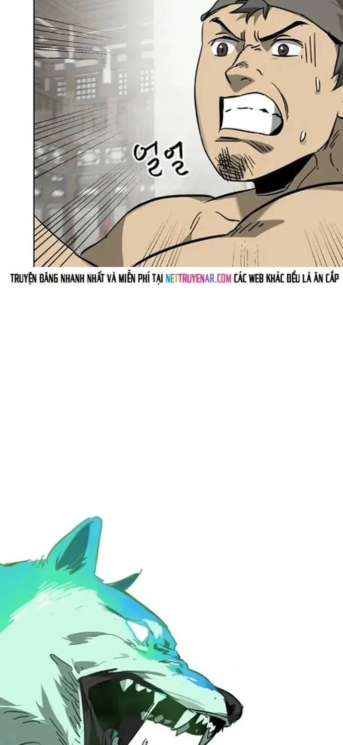 Thăng Cấp Vô Hạn Trong Murim Chap 253 - Next Chap 252
