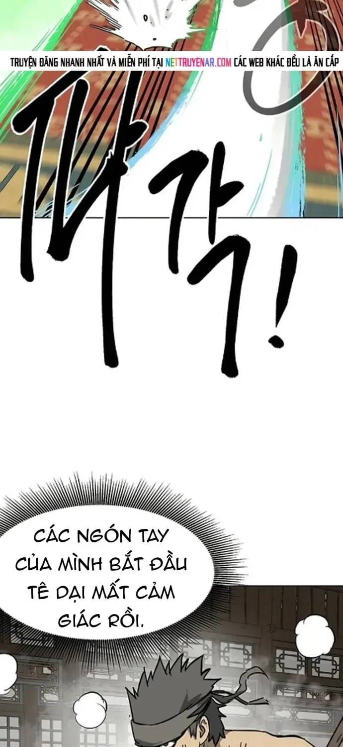 Thăng Cấp Vô Hạn Trong Murim Chap 253 - Next Chap 252