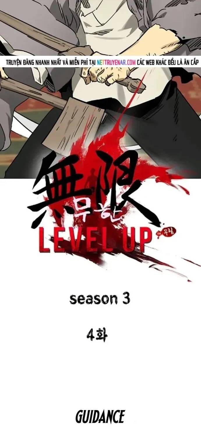 Thăng Cấp Vô Hạn Trong Murim Chap 253 - Next Chap 252