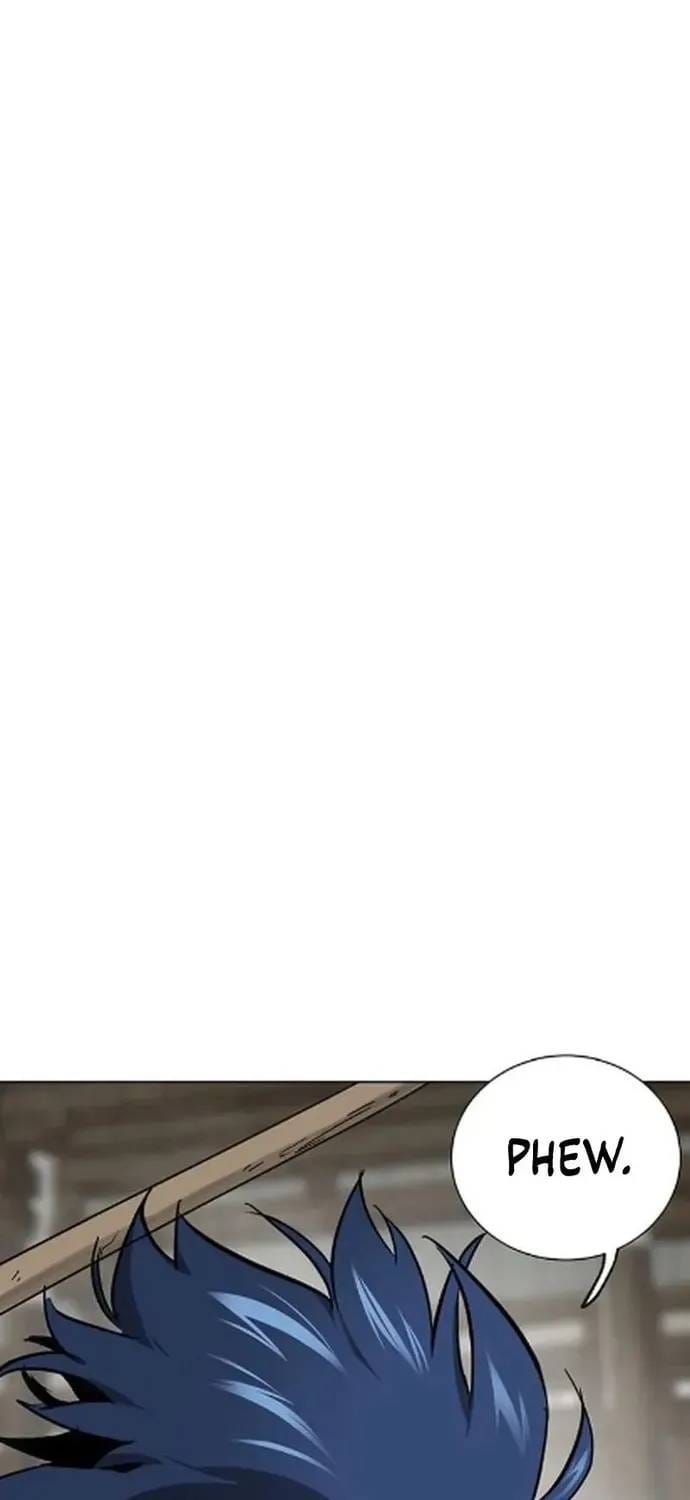 Thăng Cấp Vô Hạn Trong Murim Chap 253 - Next Chap 252