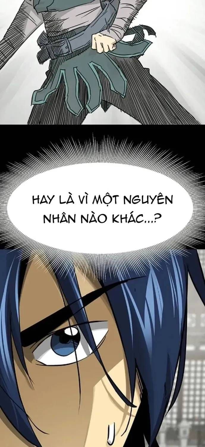 Thăng Cấp Vô Hạn Trong Murim Chap 253 - Next Chap 252