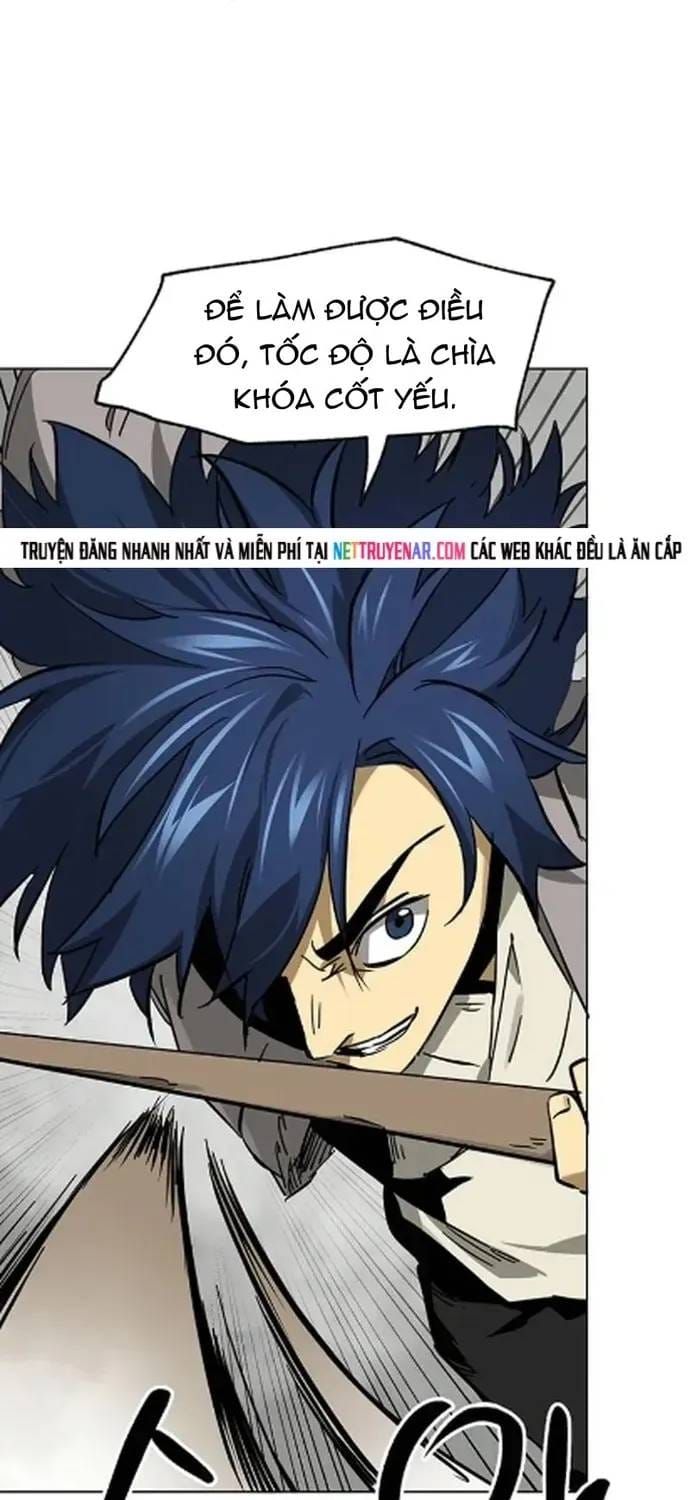 Thăng Cấp Vô Hạn Trong Murim Chap 253 - Next Chap 252