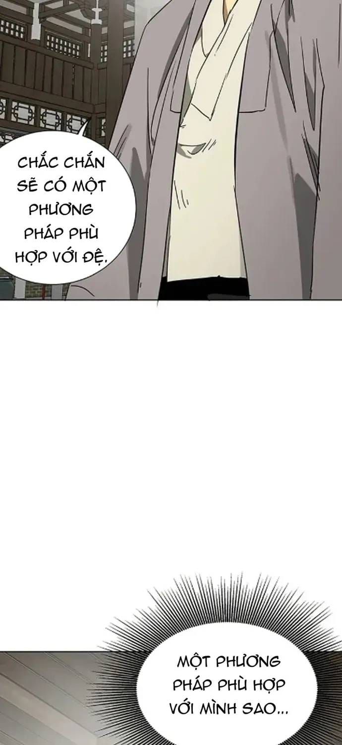 Thăng Cấp Vô Hạn Trong Murim Chap 253 - Next Chap 252