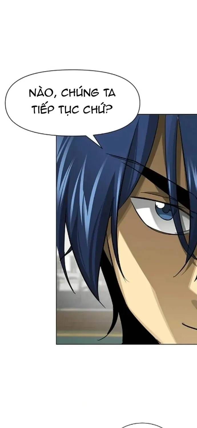 Thăng Cấp Vô Hạn Trong Murim Chap 253 - Next Chap 252