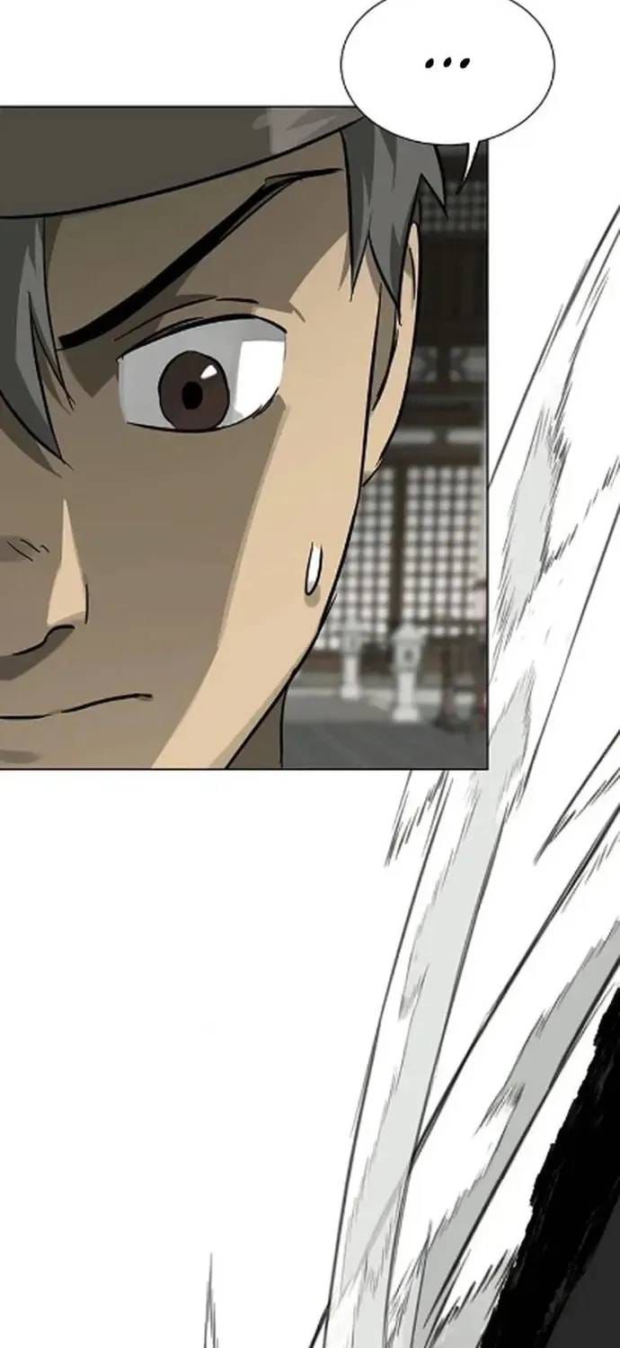 Thăng Cấp Vô Hạn Trong Murim Chap 253 - Next Chap 252