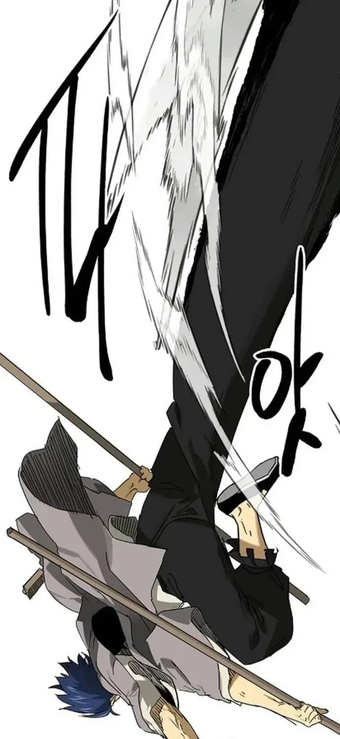 Thăng Cấp Vô Hạn Trong Murim Chap 253 - Next Chap 252