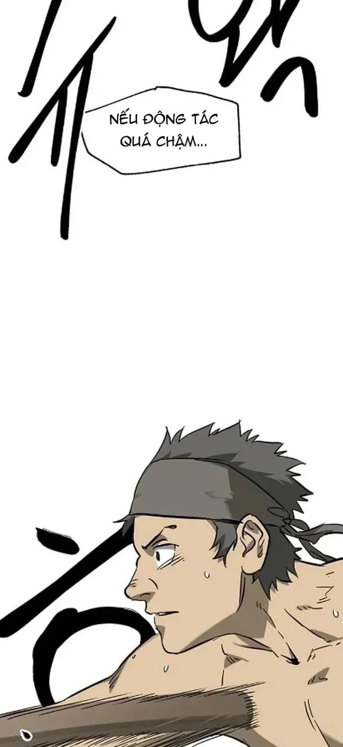 Thăng Cấp Vô Hạn Trong Murim Chap 253 - Next Chap 252