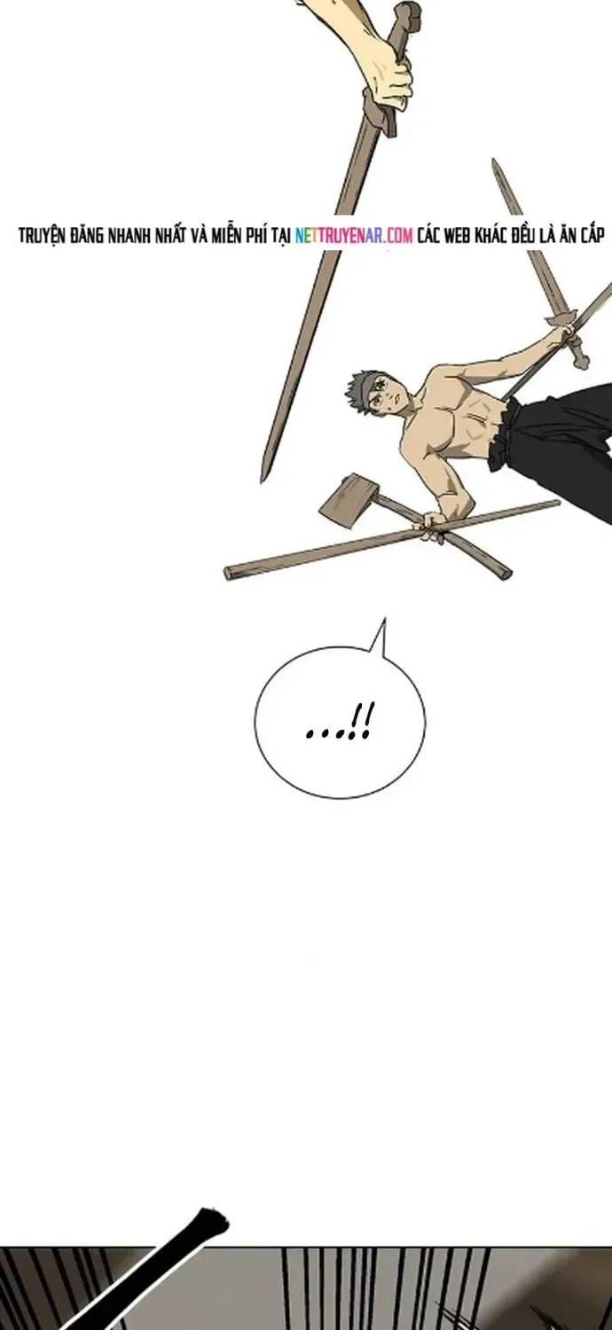 Thăng Cấp Vô Hạn Trong Murim Chap 253 - Next Chap 252