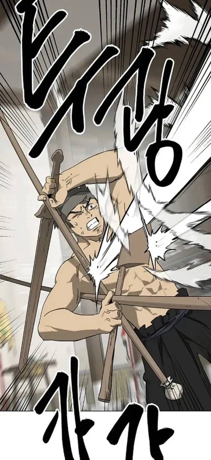 Thăng Cấp Vô Hạn Trong Murim Chap 253 - Next Chap 252