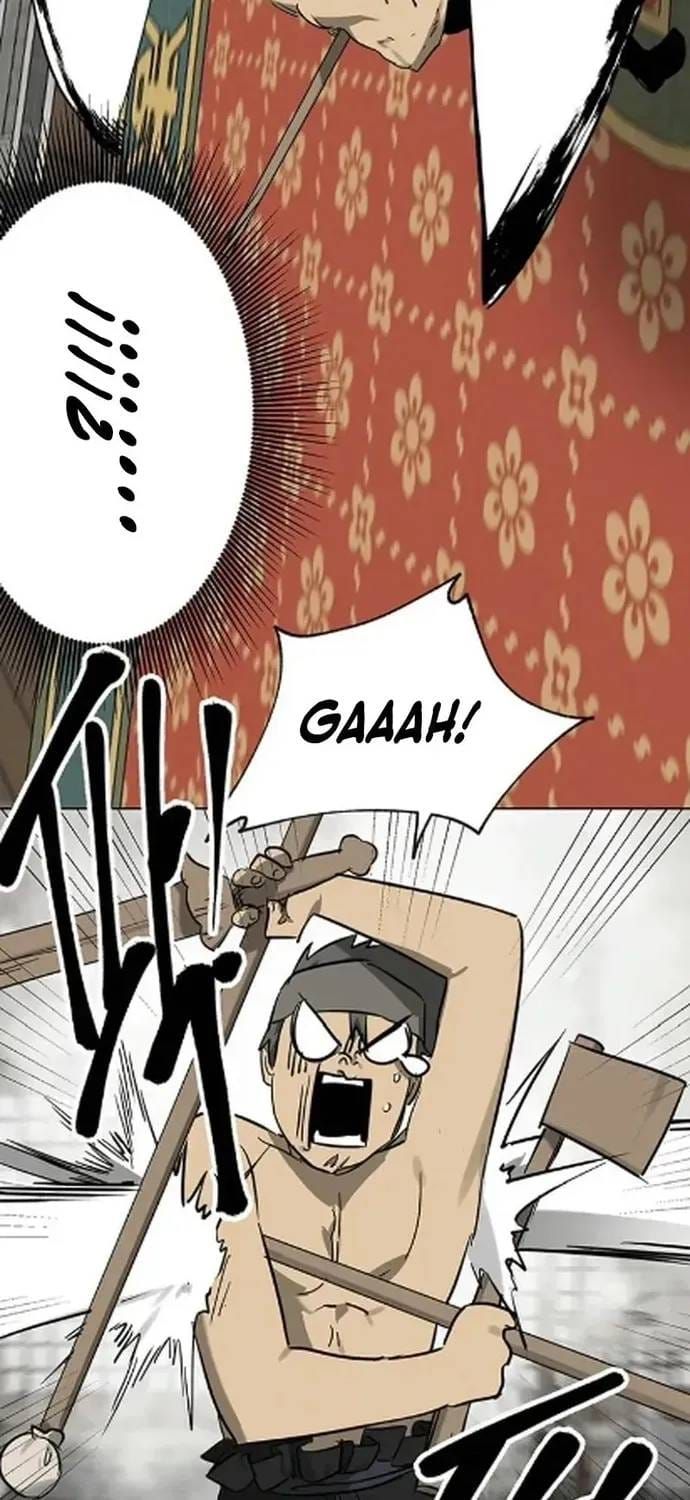 Thăng Cấp Vô Hạn Trong Murim Chap 253 - Next Chap 252