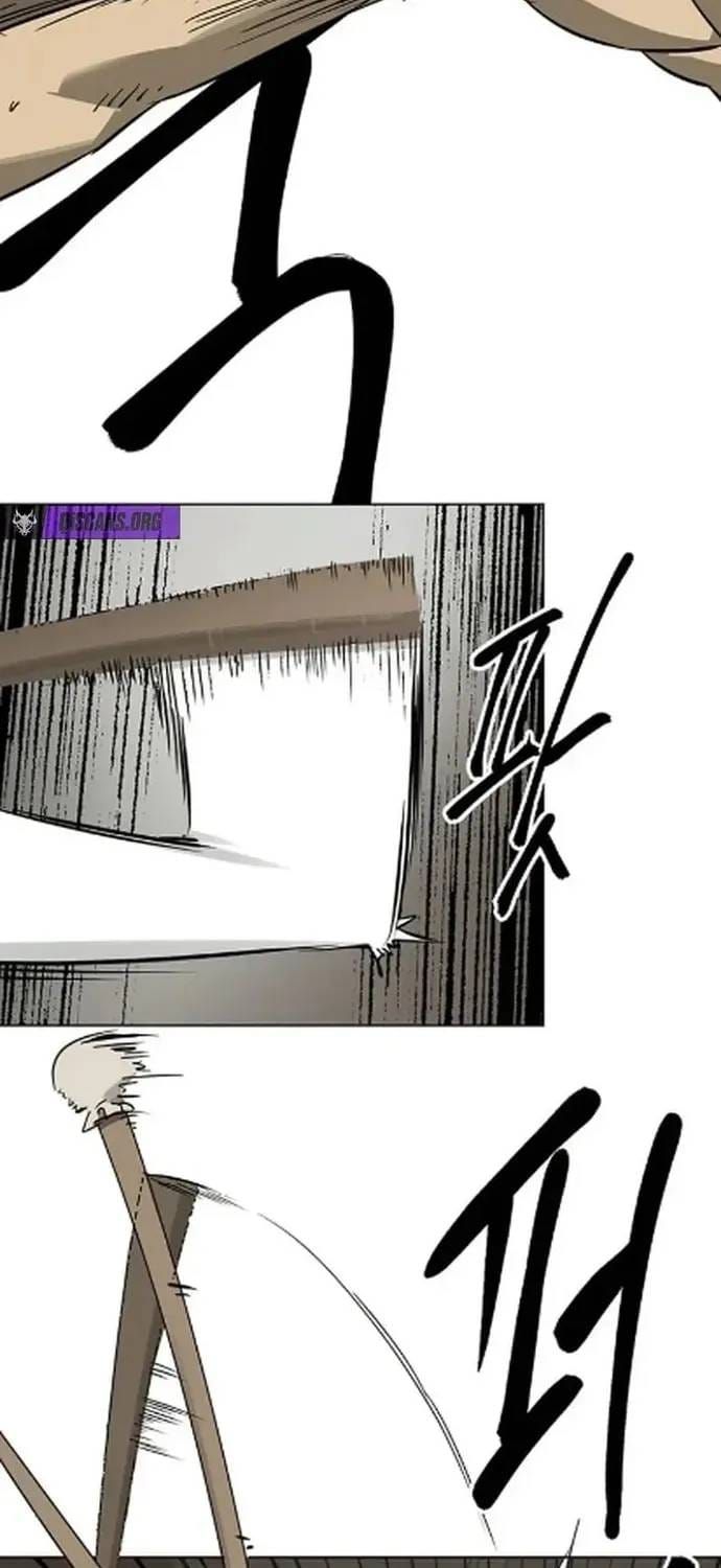 Thăng Cấp Vô Hạn Trong Murim Chap 253 - Next Chap 252