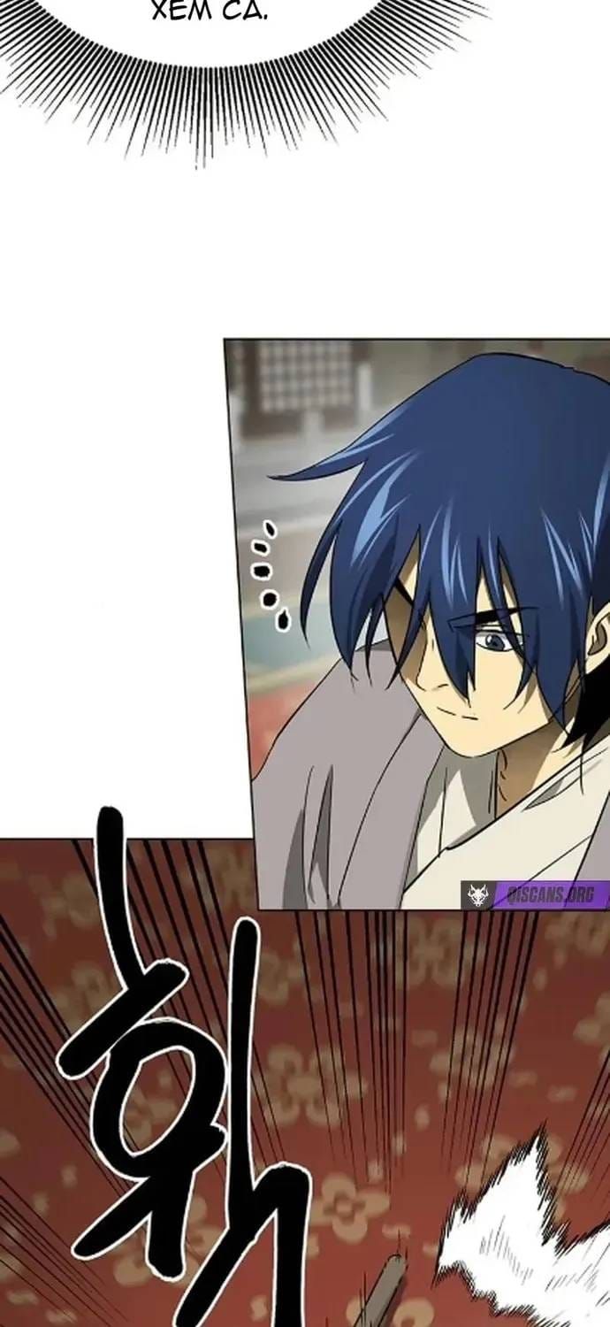 Thăng Cấp Vô Hạn Trong Murim Chap 253 - Next Chap 252