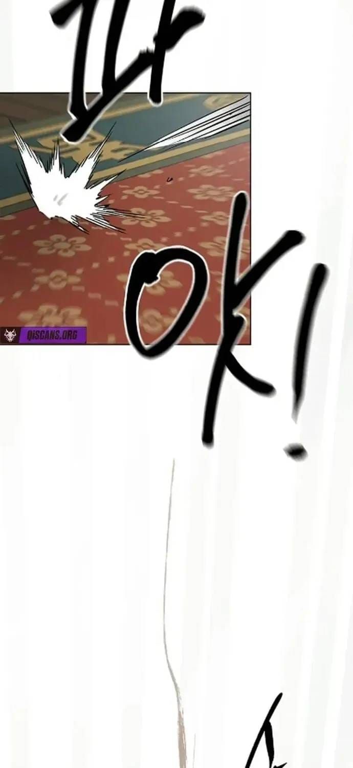 Thăng Cấp Vô Hạn Trong Murim Chap 253 - Next Chap 252