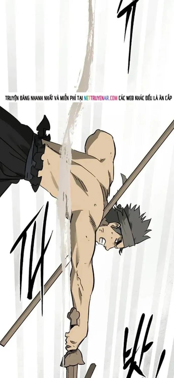 Thăng Cấp Vô Hạn Trong Murim Chap 253 - Next Chap 252