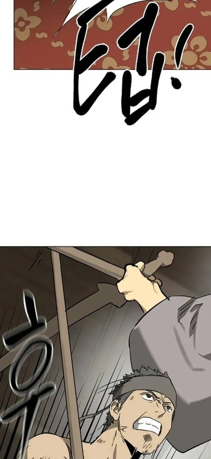 Thăng Cấp Vô Hạn Trong Murim Chap 253 - Next Chap 252