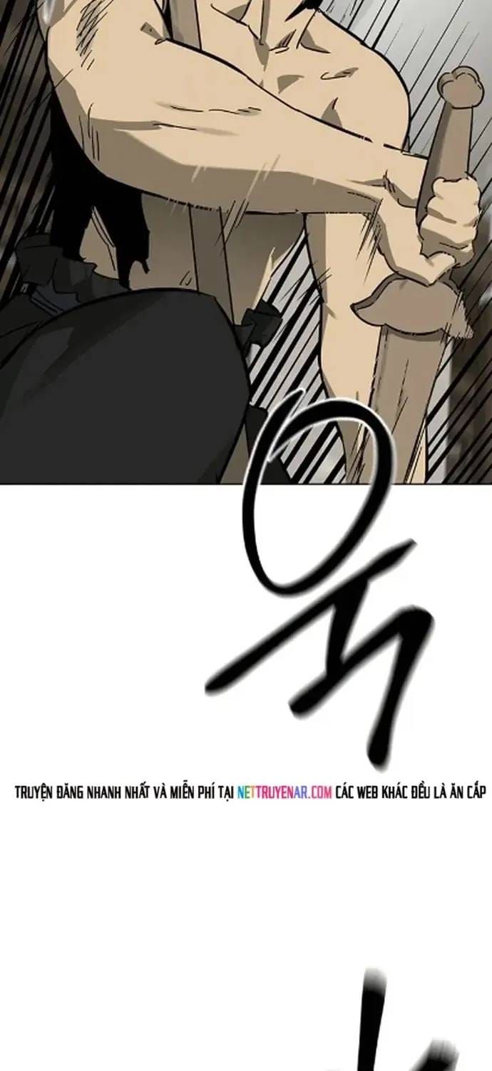 Thăng Cấp Vô Hạn Trong Murim Chap 253 - Next Chap 252