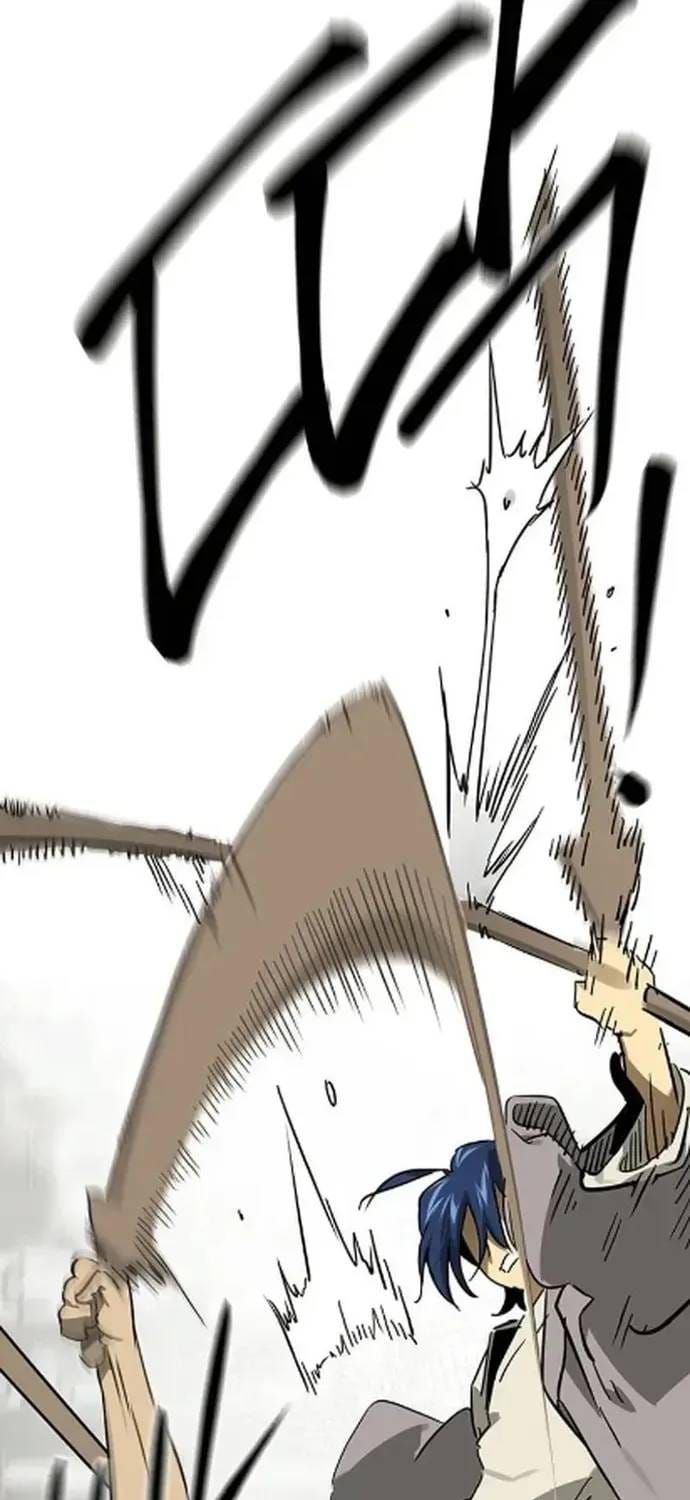 Thăng Cấp Vô Hạn Trong Murim Chap 253 - Next Chap 252