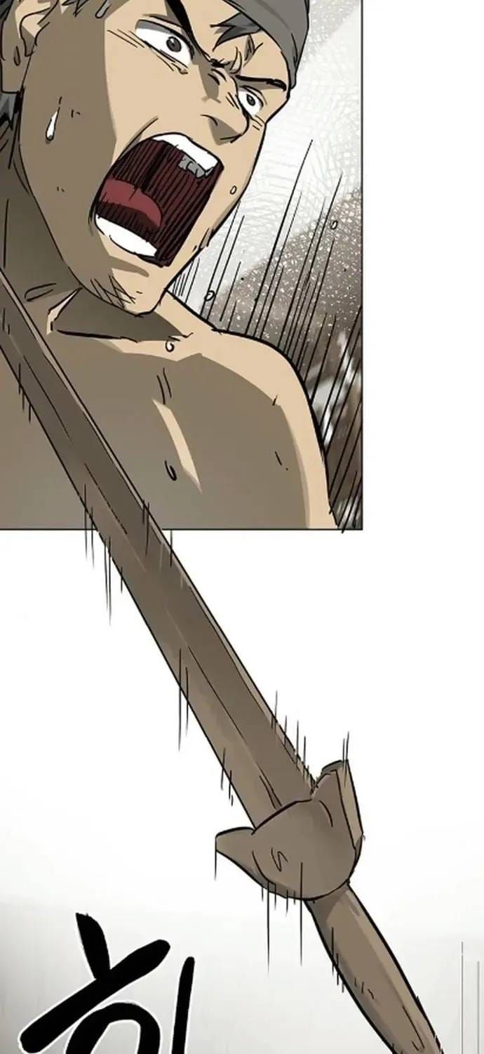 Thăng Cấp Vô Hạn Trong Murim Chap 253 - Next Chap 252