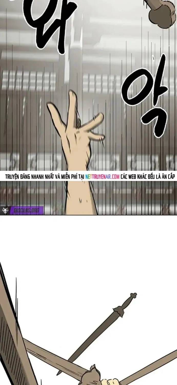 Thăng Cấp Vô Hạn Trong Murim Chap 253 - Next Chap 252