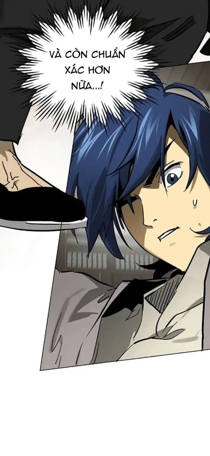 Thăng Cấp Vô Hạn Trong Murim Chap 253 - Next Chap 252