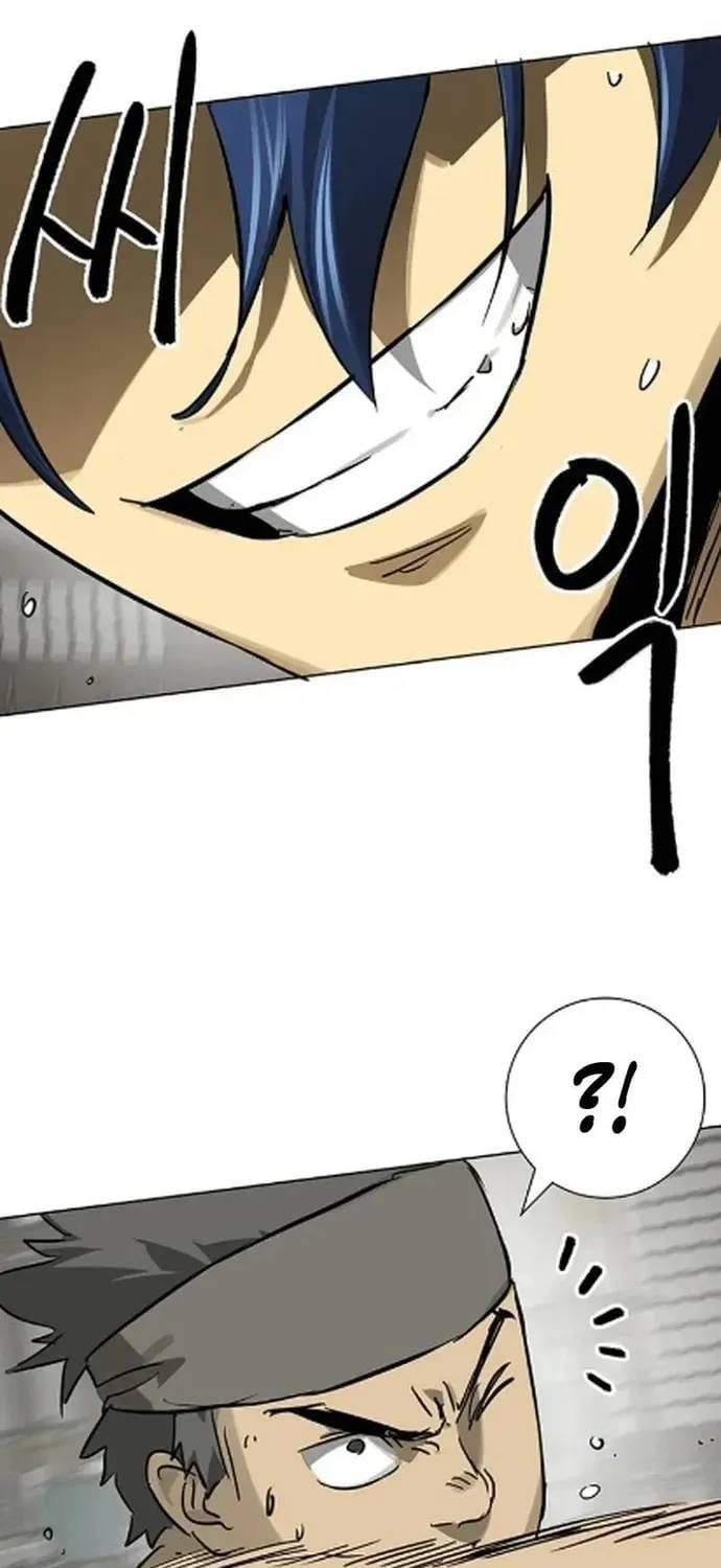 Thăng Cấp Vô Hạn Trong Murim Chap 253 - Next Chap 252